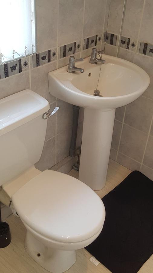 벨파스트 Michaels Place B&B 외부 사진